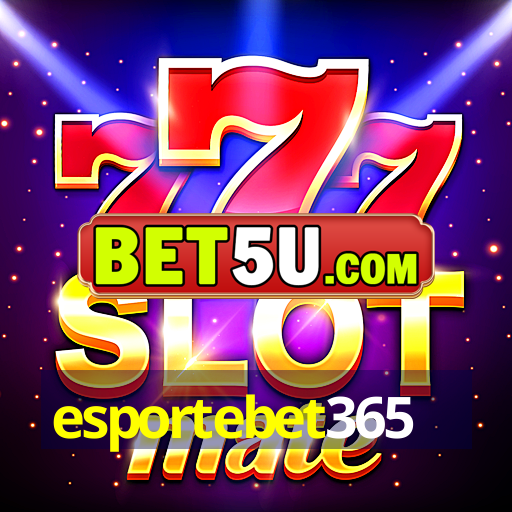 esportebet365