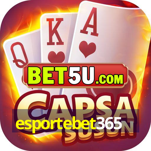 esportebet365