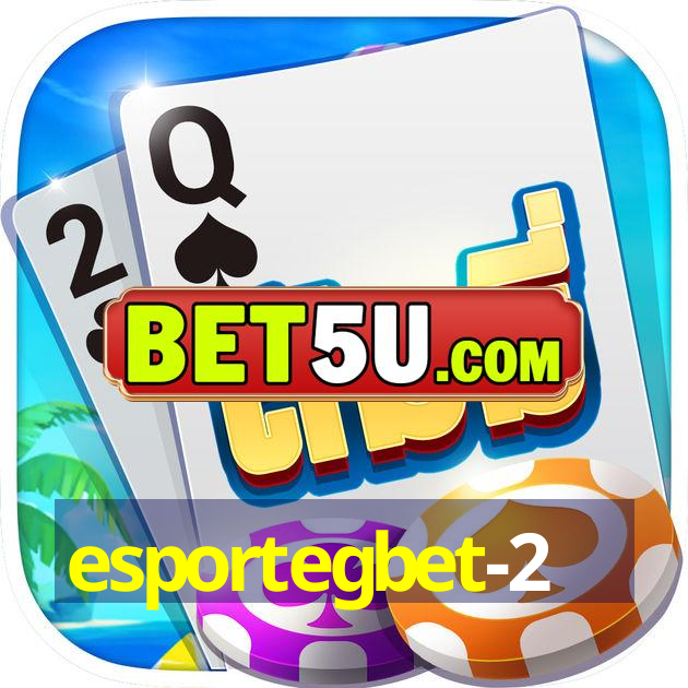 esportegbet