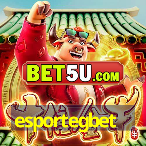 esportegbet