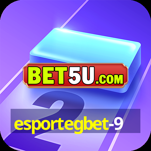 esportegbet