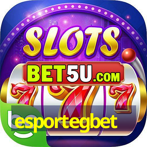 esportegbet