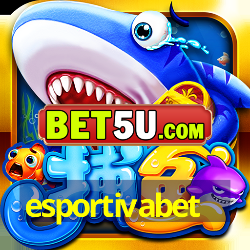 esportivabet