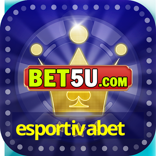 esportivabet