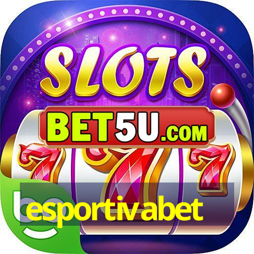 esportivabet