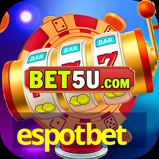 espotbet