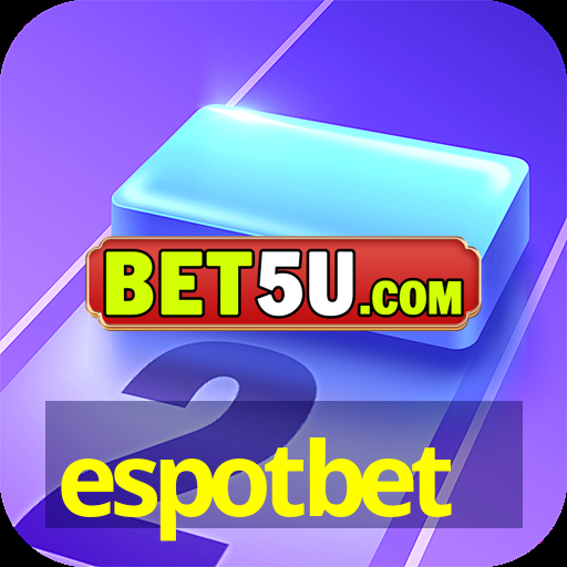 espotbet