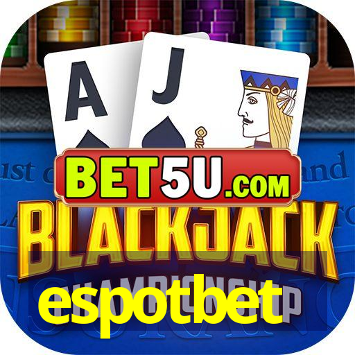 espotbet