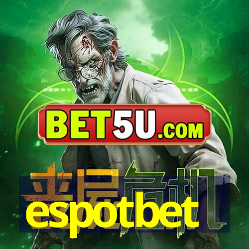 espotbet