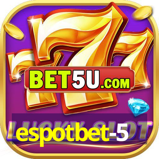 espotbet