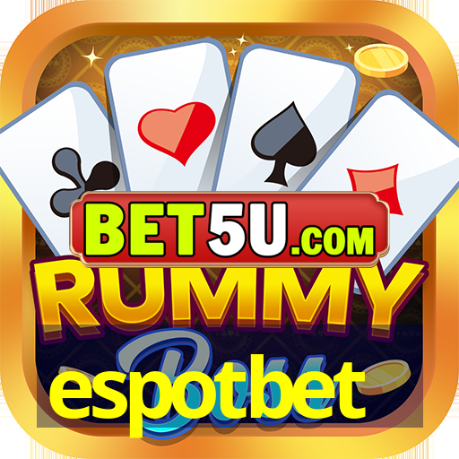 espotbet