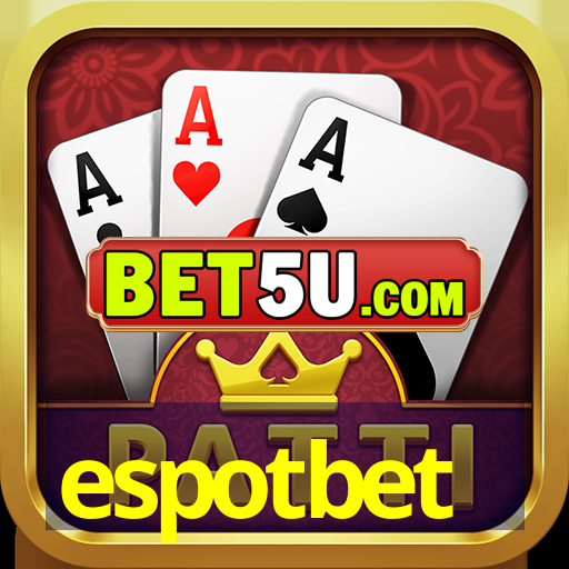 espotbet