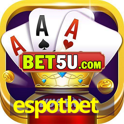 espotbet