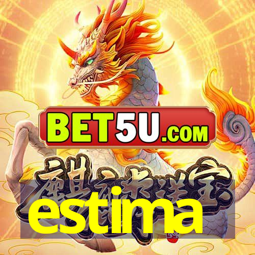 estima