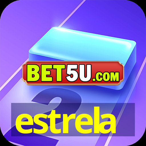 estrela