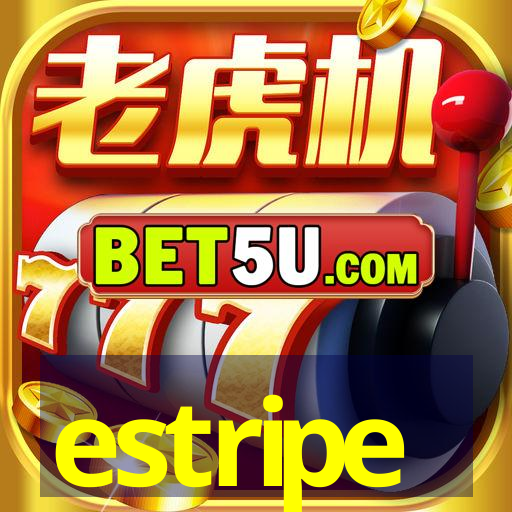 estripe