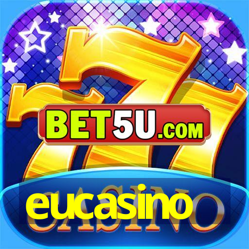 eucasino