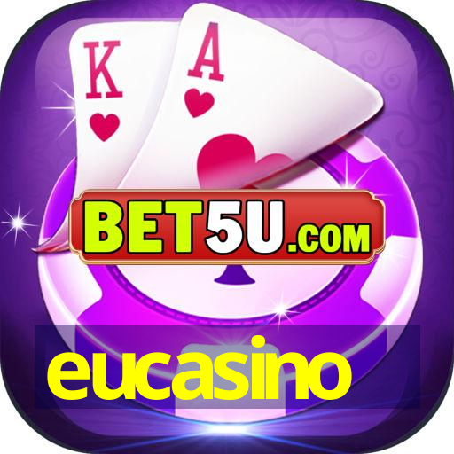 eucasino