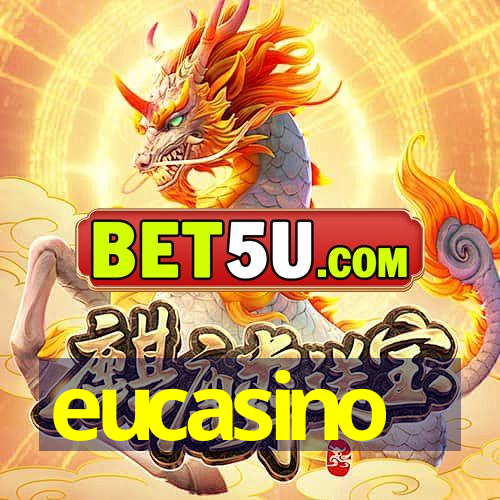 eucasino