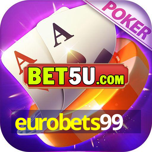 eurobets99