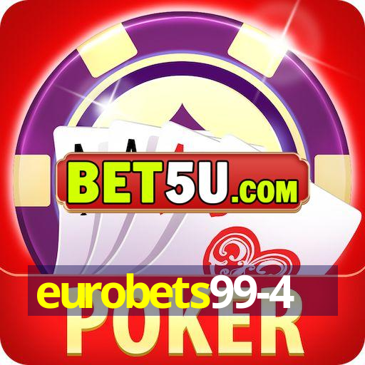 eurobets99