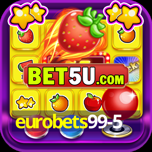 eurobets99