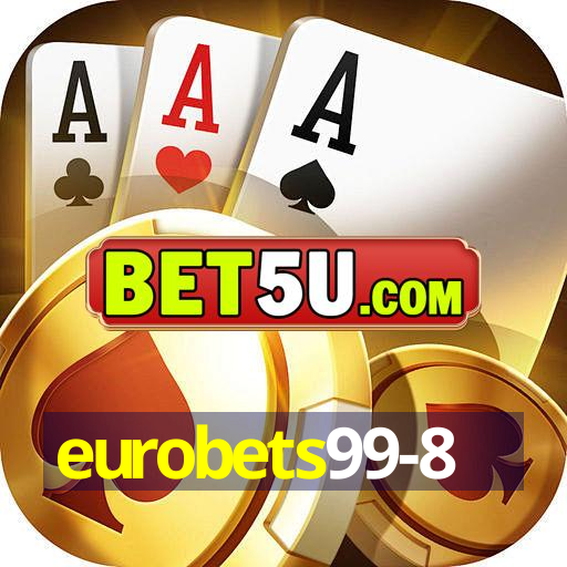 eurobets99