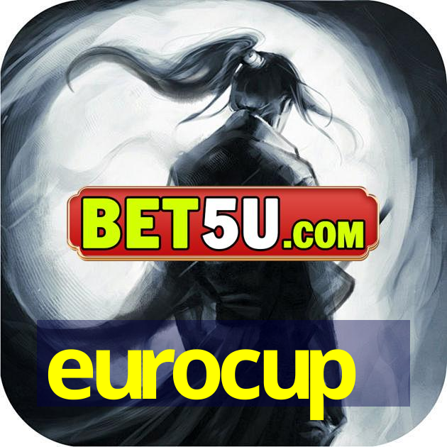 eurocup