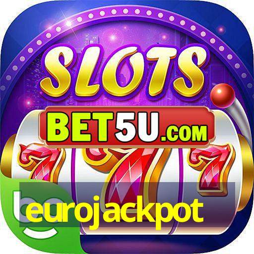 eurojackpot