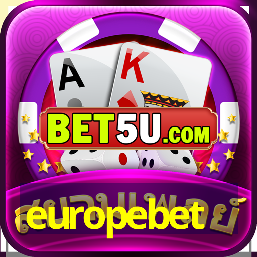 europebet