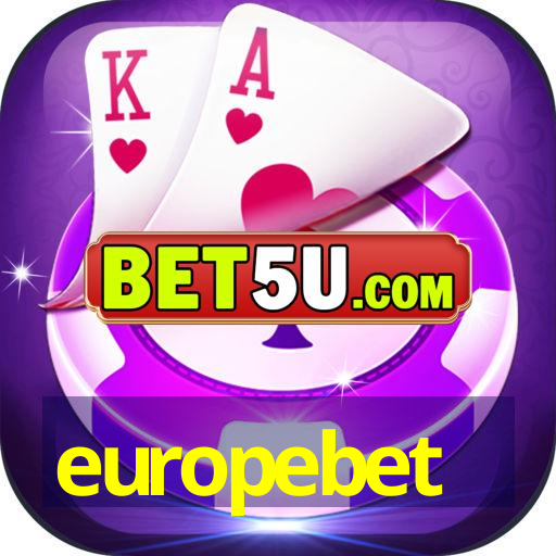 europebet