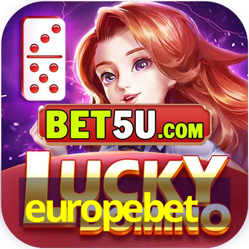 europebet