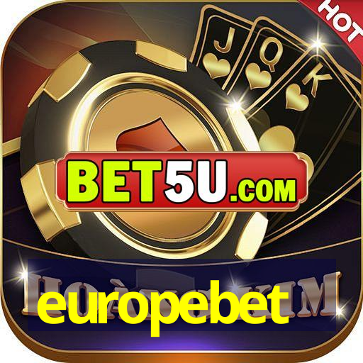 europebet