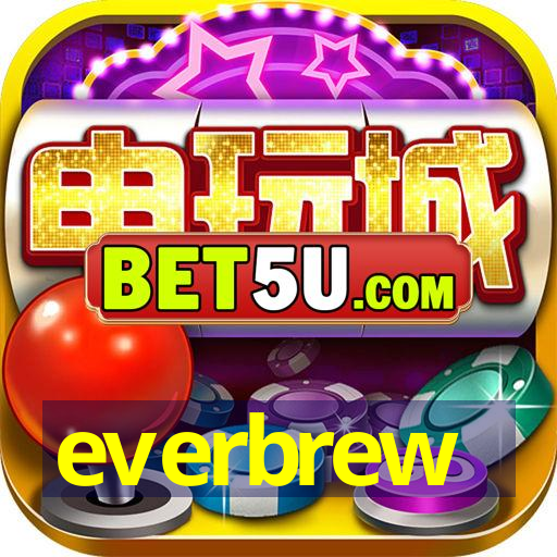 everbrew