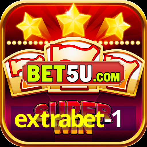 extrabet