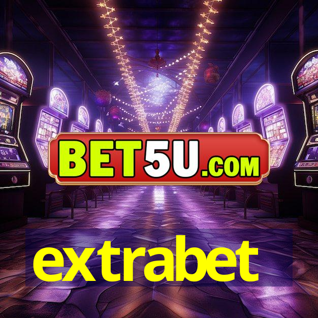 extrabet