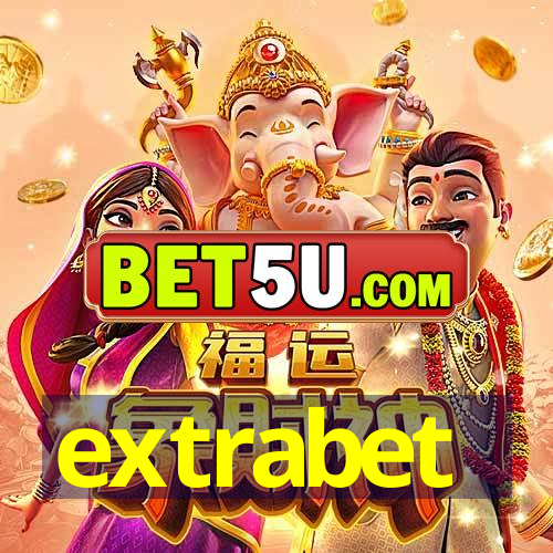 extrabet