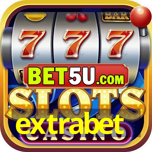 extrabet