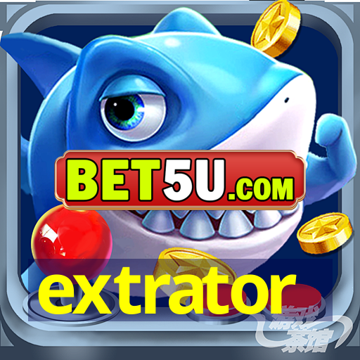 extrator