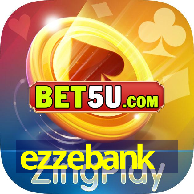 ezzebank