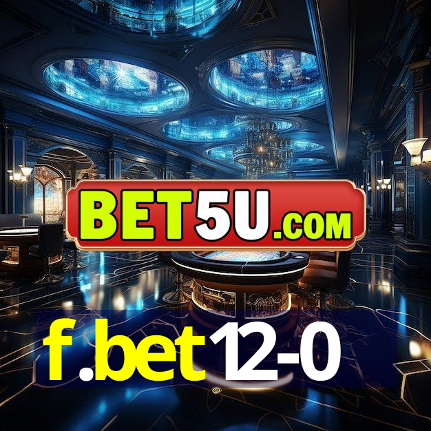 f.bet12