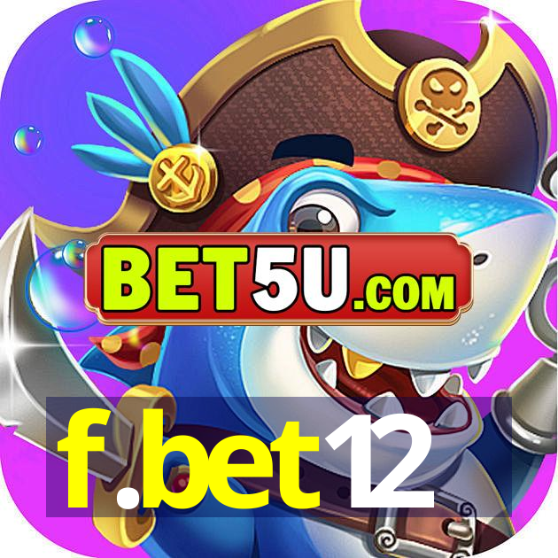 f.bet12