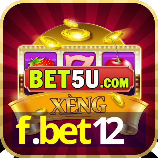 f.bet12