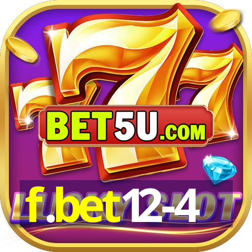 f.bet12