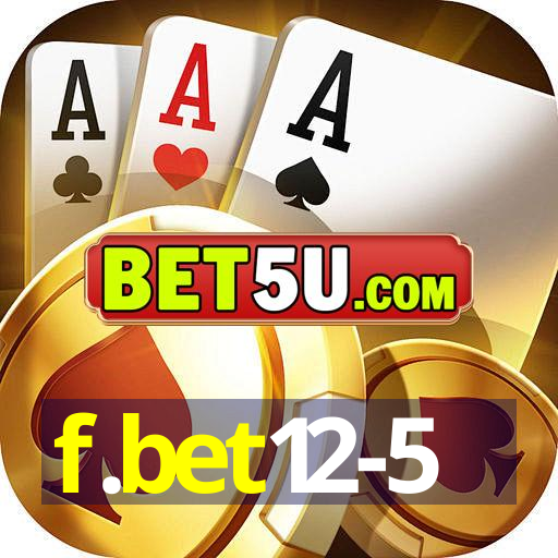 f.bet12