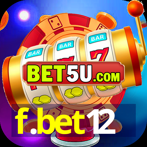 f.bet12