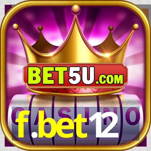 f.bet12