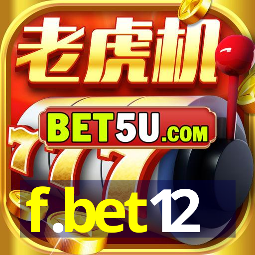 f.bet12