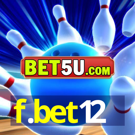 f.bet12