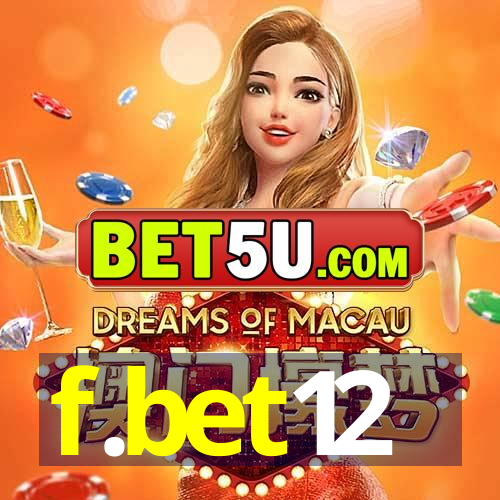 f.bet12